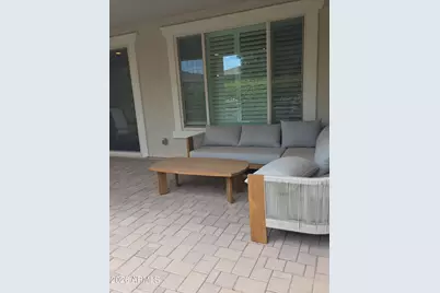 14590 W Pasadena Avenue, Litchfield Park, AZ 85340 - Photo 14