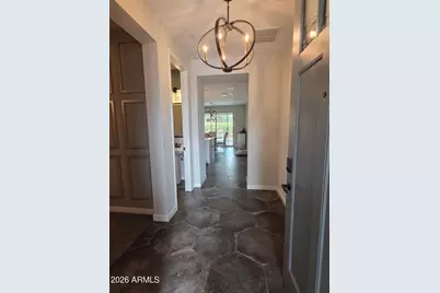 14590 W Pasadena Avenue, Litchfield Park, AZ 85340 - Photo 2