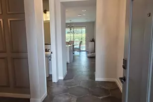 14590 W Pasadena Ave, Litchfield Park, AZ 85340 - Photo 2