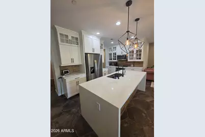 14590 W Pasadena Avenue, Litchfield Park, AZ 85340 - Photo 2