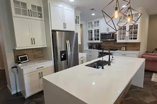 14590 W Pasadena Ave, Litchfield Park, AZ 85340 - Photo 2