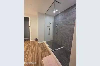 14590 W Pasadena Avenue, Litchfield Park, AZ 85340 - Photo 10
