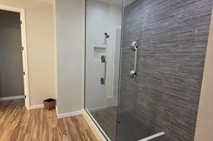 14590 W Pasadena Ave, Litchfield Park, AZ 85340 - Photo 10
