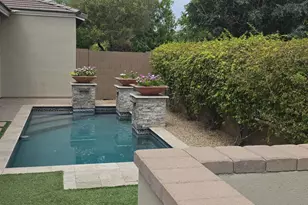 14590 W Pasadena Ave, Litchfield Park, AZ 85340 - Photo 22
