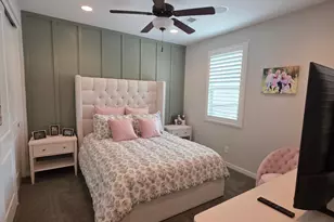 14590 W Pasadena Ave, Litchfield Park, AZ 85340 - Photo 8
