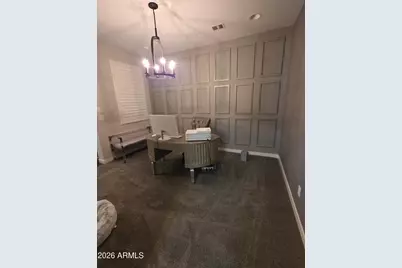 14590 W Pasadena Avenue, Litchfield Park, AZ 85340 - Photo 14