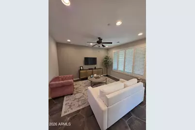 14590 W Pasadena Avenue, Litchfield Park, AZ 85340 - Photo 4