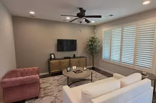 14590 W Pasadena Ave, Litchfield Park, AZ 85340 - Photo 4