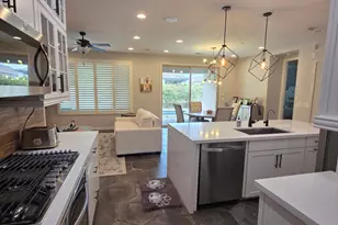 14590 W Pasadena Ave, Litchfield Park, AZ 85340 - Photo 6