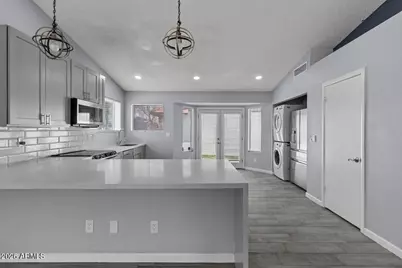 8520 W Palm Lane #1037, Phoenix, AZ 85037 - Photo 2