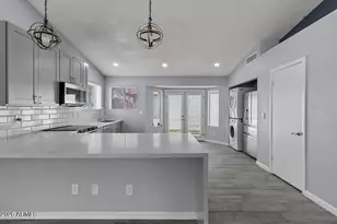 8520 W Palm Ln, Phoenix, AZ 85037 - Photo 2
