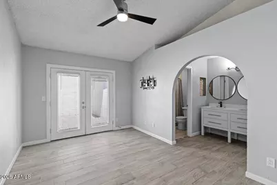 8520 W Palm Lane #1037, Phoenix, AZ 85037 - Photo 6