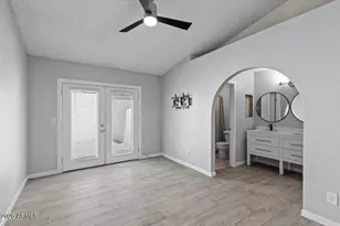 8520 W Palm Ln, Phoenix, AZ 85037 - Photo 6