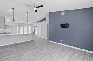 8520 W Palm Ln, Phoenix, AZ 85037 - Photo 2