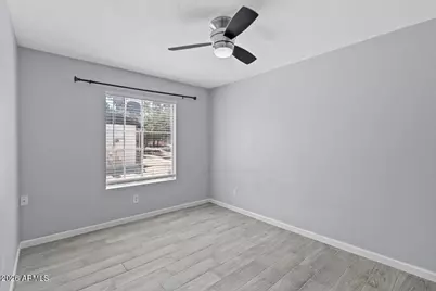 8520 W Palm Lane #1037, Phoenix, AZ 85037 - Photo 8