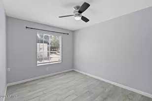 8520 W Palm Ln, Phoenix, AZ 85037 - Photo 8