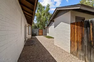 8520 W Palm Ln, Phoenix, AZ 85037 - Photo 12