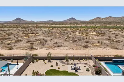 213 E Balao Drive, Phoenix, AZ 85085 - Photo 72