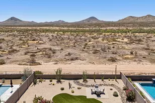 213 E Balao Dr, Phoenix, AZ 85085 - Photo 72