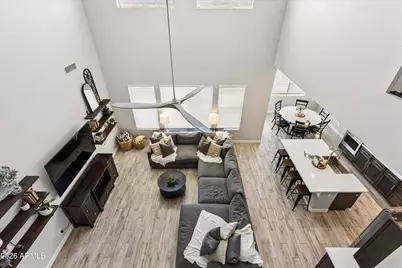 213 E Balao Drive, Phoenix, AZ 85085 - Photo 14