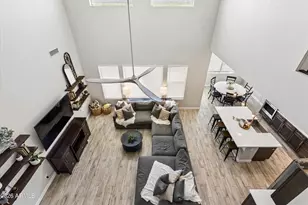 213 E Balao Dr, Phoenix, AZ 85085 - Photo 14