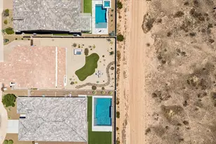 213 E Balao Dr, Phoenix, AZ 85085 - Photo 68