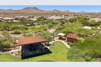 213 E Balao Drive, Phoenix, AZ 85085 - Photo 76