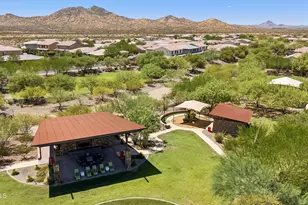 213 E Balao Dr, Phoenix, AZ 85085 - Photo 76