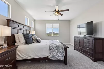 213 E Balao Drive, Phoenix, AZ 85085 - Photo 34