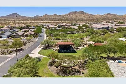 213 E Balao Drive, Phoenix, AZ 85085 - Photo 74
