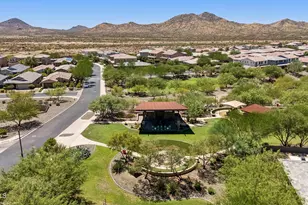 213 E Balao Dr, Phoenix, AZ 85085 - Photo 74