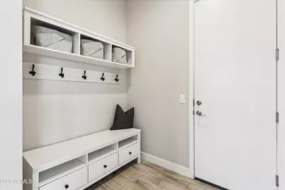 213 E Balao Drive, Phoenix, AZ 85085 - Photo 52