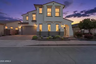 213 E Balao Dr, Phoenix, AZ 85085 - Photo 82