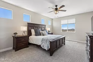 213 E Balao Dr, Phoenix, AZ 85085 - Photo 32