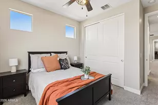 213 E Balao Dr, Phoenix, AZ 85085 - Photo 48