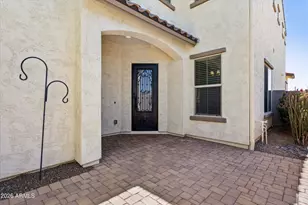 213 E Balao Dr, Phoenix, AZ 85085 - Photo 4