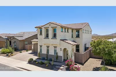 213 E Balao Drive, Phoenix, AZ 85085 - Photo 2