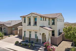 213 E Balao Dr, Phoenix, AZ 85085 - Photo 2