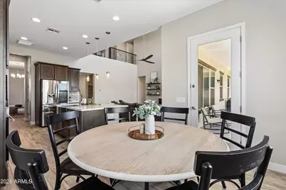 213 E Balao Drive, Phoenix, AZ 85085 - Photo 16