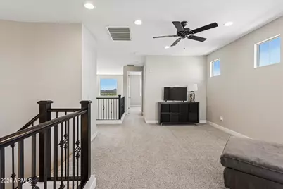 213 E Balao Drive, Phoenix, AZ 85085 - Photo 30
