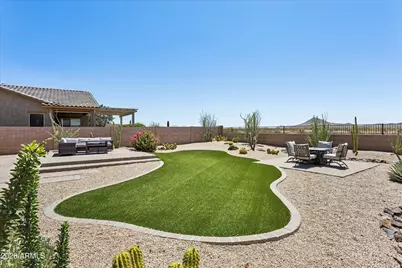 213 E Balao Drive, Phoenix, AZ 85085 - Photo 66