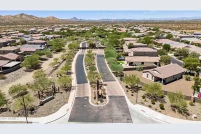 213 E Balao Drive, Phoenix, AZ 85085 - Photo 80