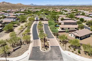 213 E Balao Dr, Phoenix, AZ 85085 - Photo 80