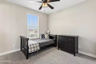 213 E Balao Drive, Phoenix, AZ 85085 - Photo 46