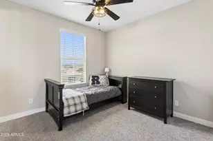 213 E Balao Dr, Phoenix, AZ 85085 - Photo 46