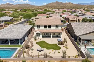 213 E Balao Dr, Phoenix, AZ 85085 - Photo 70