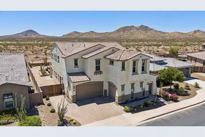 213 E Balao Drive, Phoenix, AZ 85085 - Photo 1