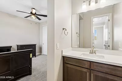 213 E Balao Drive, Phoenix, AZ 85085 - Photo 42