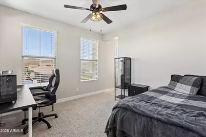 213 E Balao Drive, Phoenix, AZ 85085 - Photo 40