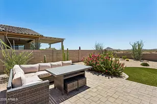 213 E Balao Dr, Phoenix, AZ 85085 - Photo 62